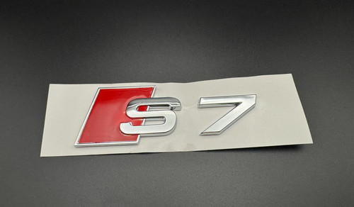Audi schriftzug emblem logo - schriftzug,