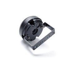 Husqvarna Heckgewicht, 25 Kg F ?R Tc/Ct Und Cth Baureihe Au?E - Neu