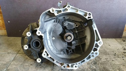 Opel astra classic - h,