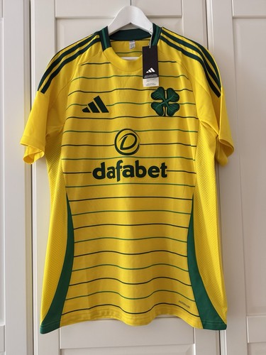 Adidas celtic trikot - adidas,