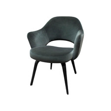 Knoll International