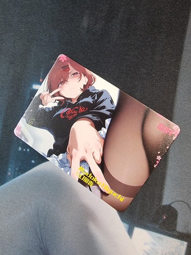 Pick card dream of desire - |,