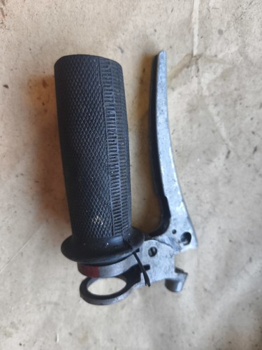 Simson handschaltung lenker - simson,