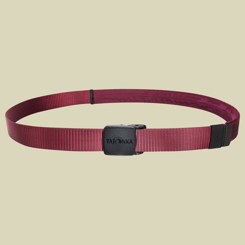 Tatonka travel waistbelt mm - 30,