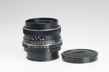 Carl Zeiss Distagon 2,8/35mm