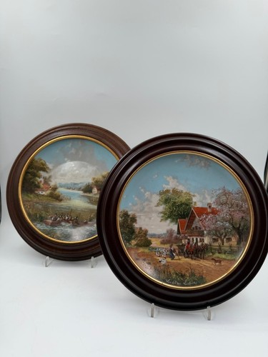 2er set seltmann weiden - 2er,