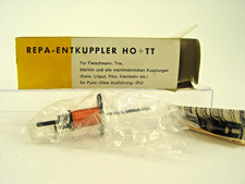 Universal Einbau Unterflur