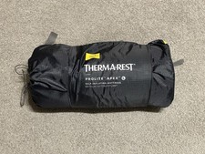 Therm-a-Rest ProLite Apex L