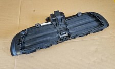 51647174450 Aktive Luftklappe BMW 116i E81