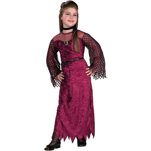 Kinder mittelalter gothic - kinder,