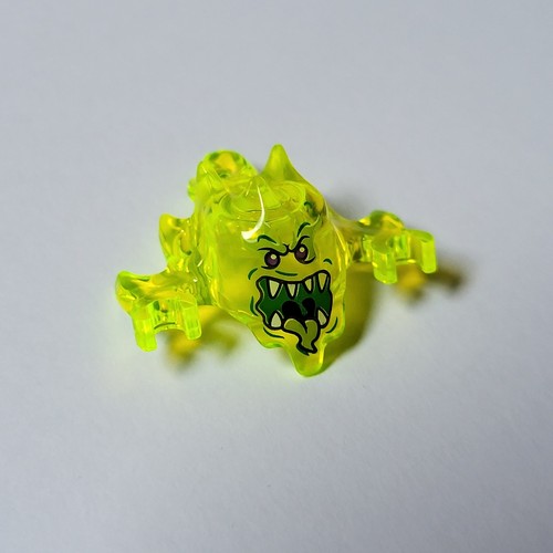 Lego ninjago kopfbedeckung - lego,