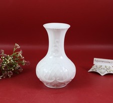 Wunsiedel Retsch Bavaria