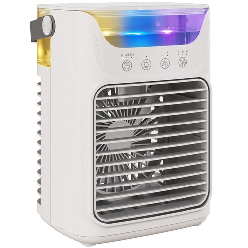 Homcom 1 mini - homcom, 4-in-1