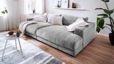 Bigsofa megasofa loungesofa - megasofa,
