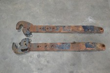 Unterlenker für Deutz DX 4.50,4.70,6.05,4.30,4.10,DX80,86,92