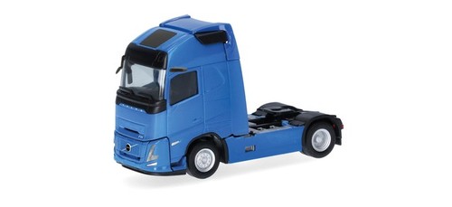 Herpa 320795 87 volvo - -, 1:87