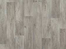 PVC Bodenbelag TURIN Eiche