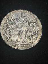 3 Mark Friedrich Wilhelm III