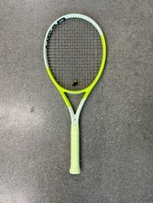 HEAD EXTREME MP Tennis racket