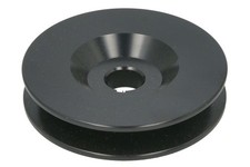 Alternator Pulley