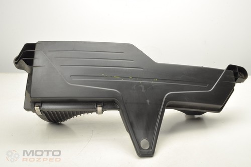 Bmw f30 f31 - f34, 320d