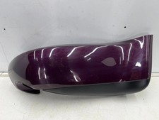 Porsche 911 964 1989 Rechts