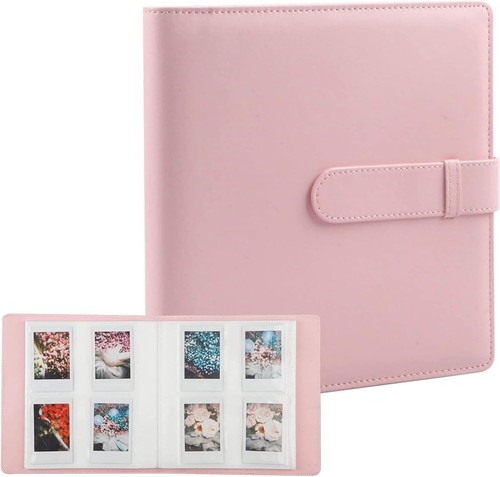 Fotoalbum mit 256 - taschen,