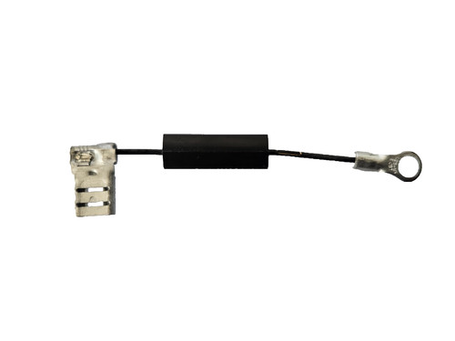 Siemens mikrowelle - siemens,