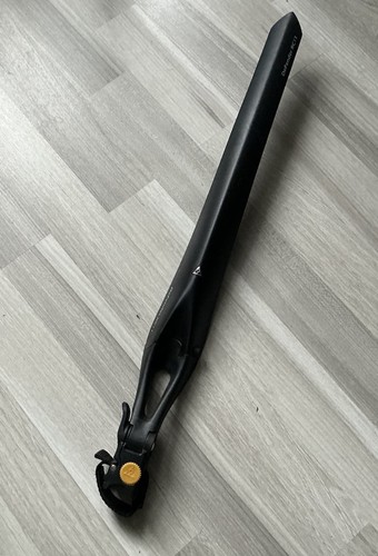 Topeak defender rc11 hinterrad - defender,