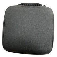 1 PC Tragetasche Aufbewahrungskoffer für DJI OM 4 Gimbal Stabilizer Zubehör