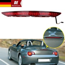 Bremsleuchte 63256917378 - 3.,