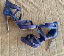 Pimkie pumps high - pimkie,