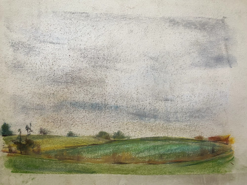 Franz ehmke 1928 2018 - ::franz,