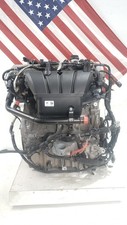 Motor Buick Cadillac Chevrolet CT6 ATS CTS Camaro 2.0 T TURBO LTG 12669126