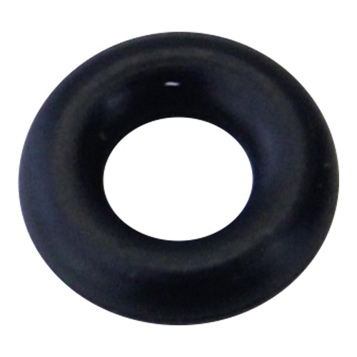 Sachs spartamet dichtungsring - spartamet,