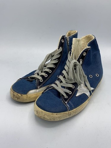 Golden goose ggdb - golden,