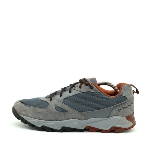 Columbia herren bm0825 - columbia,