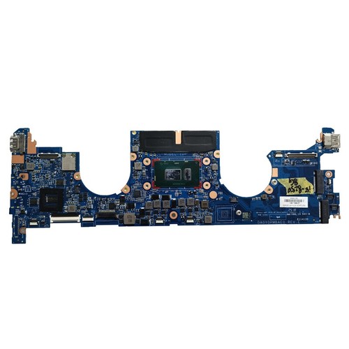 For x360 1030 i5 8250u - hp,