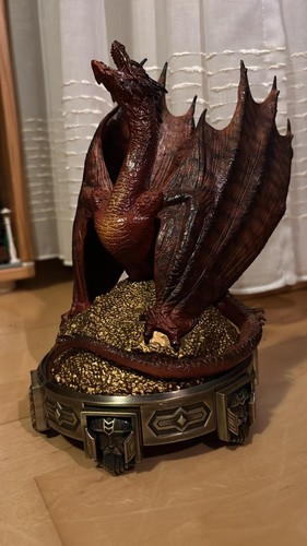 Noble collection der hobbit - collection,