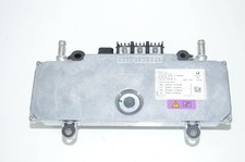 BMW G31 5er Steuergerät Power