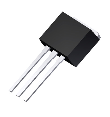 Irfsl11n50a fsl11n50 vishay - fsl11n50, ir