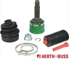 HERTH+BUSS JAKOPARTS J2828020