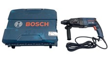 Bohrhammer gbh bosch - gbh,