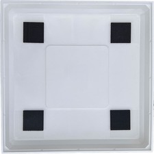 Waschmaschinen-Wanne