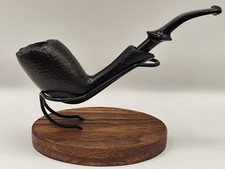 Freehand Pfeife Bruyèrepfeife Bruyere Pfeife