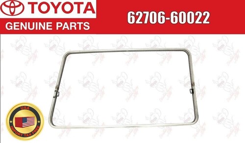 Toyota original land cruiser - toyota,