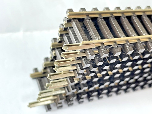 Tillig pilz konvolut 10x - konvolut,