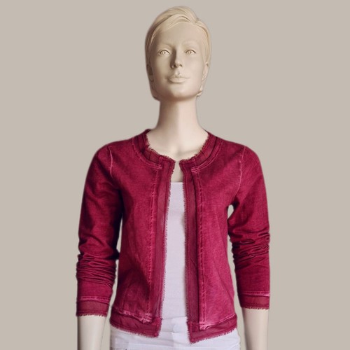 Marc aurel leichte pullover - -,