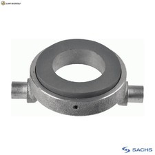 AUSRÜCKLAGER 1859 600 006