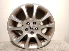 SWA870A felge für HONDA CR-V (RE) 2.2 CTDI 2007 5262671